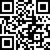 https://tr.hawzahnews.com/xg36D