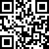 https://tr.hawzahnews.com/xfdSS