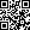 https://tr.hawzahnews.com/xfwXC