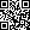 https://tr.hawzahnews.com/xdYtf