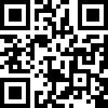 https://tr.hawzahnews.com/xfKCs