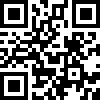 https://tr.hawzahnews.com/xfxfy