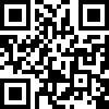https://tr.hawzahnews.com/xdQ8L