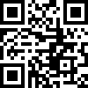 https://tr.hawzahnews.com/xdzCn