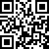 https://tr.hawzahnews.com/xdSLG