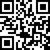 https://tr.hawzahnews.com/xfCmG