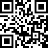 https://tr.hawzahnews.com/xfkTQ