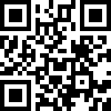 https://tr.hawzahnews.com/xgbNJ
