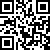https://tr.hawzahnews.com/xftFQ