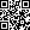 https://tr.hawzahnews.com/xfcXc