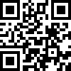 https://tr.hawzahnews.com/xdGPT