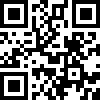 https://tr.hawzahnews.com/xfC72
