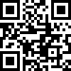 https://tr.hawzahnews.com/xf3gr