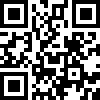 https://tr.hawzahnews.com/xfq6Y