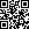 https://tr.hawzahnews.com/xfTCq