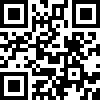 https://tr.hawzahnews.com/xfqXb
