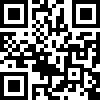 https://tr.hawzahnews.com/xfJhw