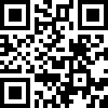 https://tr.hawzahnews.com/xfnTK