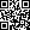 https://tr.hawzahnews.com/xfXGy