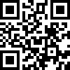 https://tr.hawzahnews.com/xfjp7
