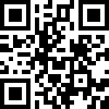 https://tr.hawzahnews.com/xg6cz