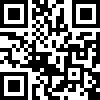 https://tr.hawzahnews.com/xfdhS
