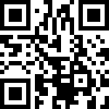 https://tr.hawzahnews.com/xf6KC