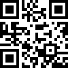 https://tr.hawzahnews.com/xfMhN