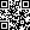 https://tr.hawzahnews.com/xfcSb