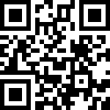 https://tr.hawzahnews.com/xfRLH
