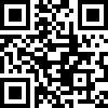 https://tr.hawzahnews.com/xfSTg