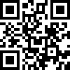 https://tr.hawzahnews.com/xfZNb