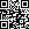 https://tr.hawzahnews.com/xdzg5