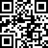 https://tr.hawzahnews.com/xg67S
