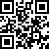 https://tr.hawzahnews.com/xg4Ck