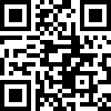 https://tr.hawzahnews.com/xf4Cw