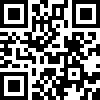 https://tr.hawzahnews.com/xfYM3