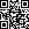 https://tr.hawzahnews.com/xdZPJ