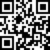 https://tr.hawzahnews.com/xfTKz