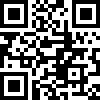 https://tr.hawzahnews.com/xfsry
