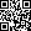 https://tr.hawzahnews.com/xfBdF