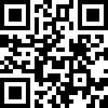 https://tr.hawzahnews.com/xfFyR