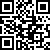 https://tr.hawzahnews.com/xftdm
