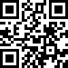 https://tr.hawzahnews.com/xdD4k