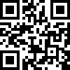 https://tr.hawzahnews.com/xfL5c