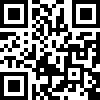 https://tr.hawzahnews.com/xdYxV