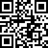 https://tr.hawzahnews.com/xfPDP