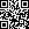 https://tr.hawzahnews.com/xfStp