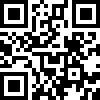 https://tr.hawzahnews.com/xdPx4