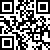 https://tr.hawzahnews.com/xdVW8